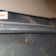 Image for article titled How To Replace Only The Rubber Strip On Your Windshield Wiper